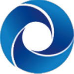 작성자 프로필 이미지