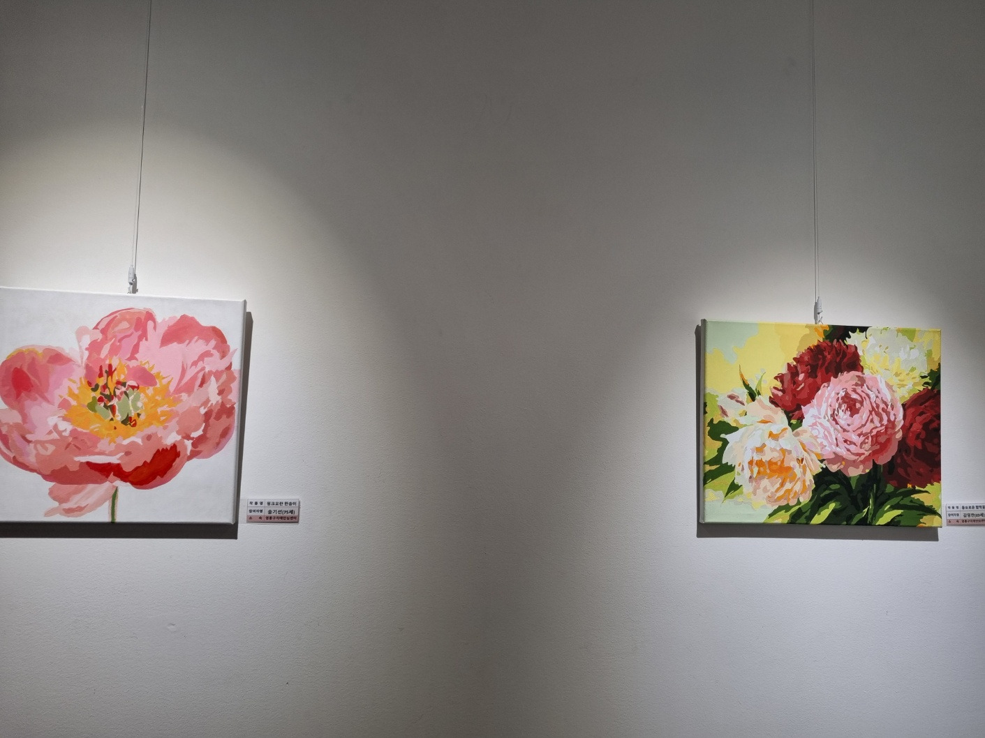 작성자 프로필 이미지