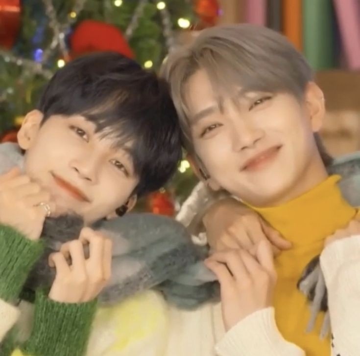 작성자 프로필 이미지