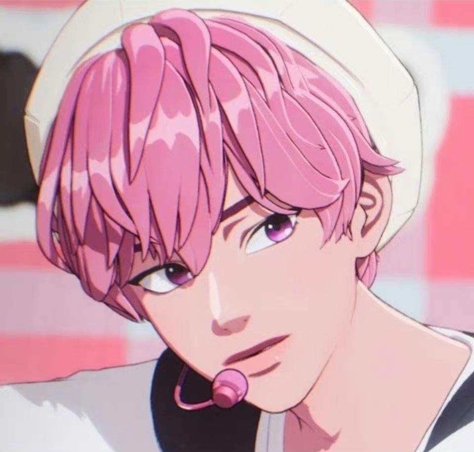 작성자 프로필 이미지