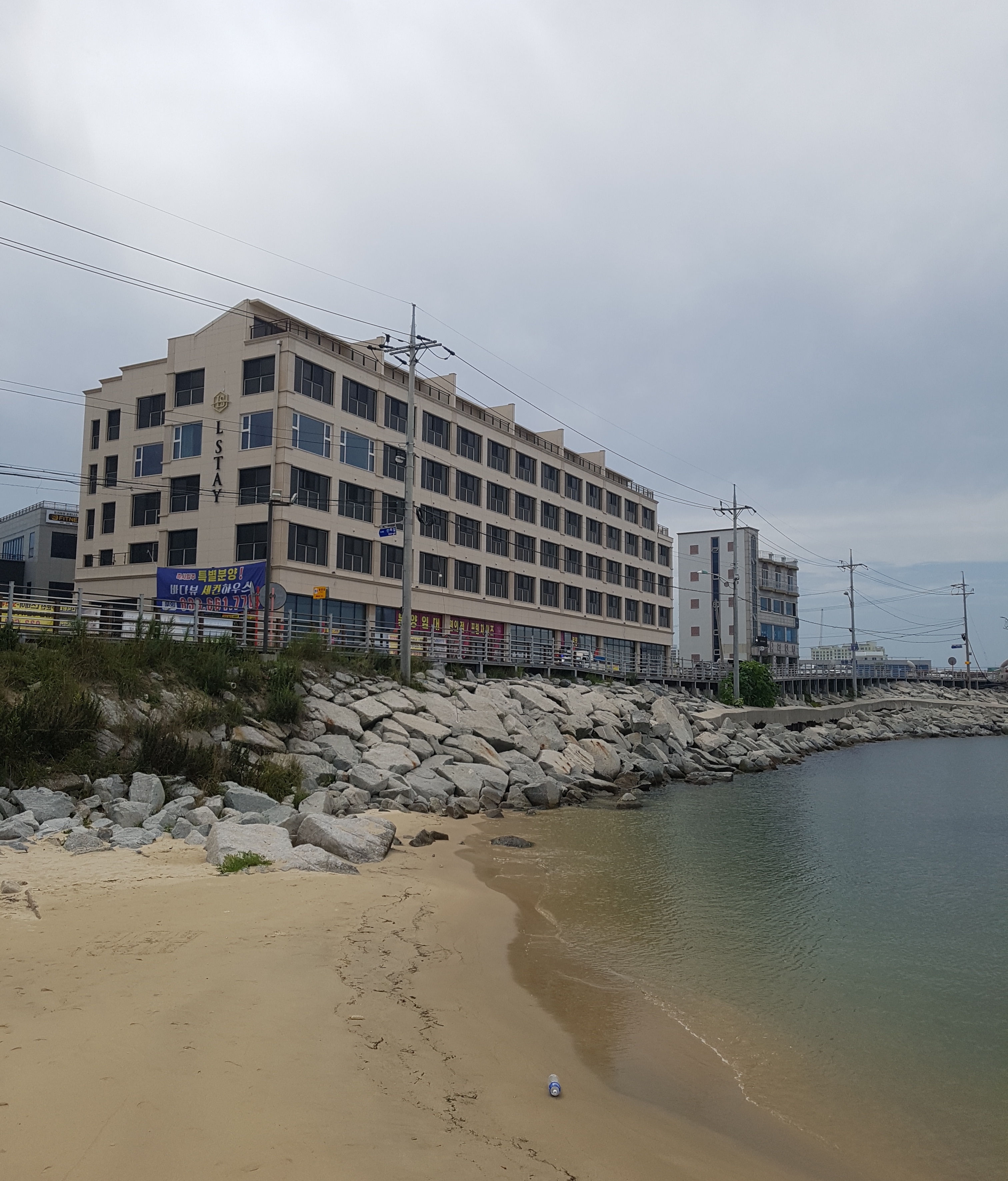 작성자 프로필 이미지