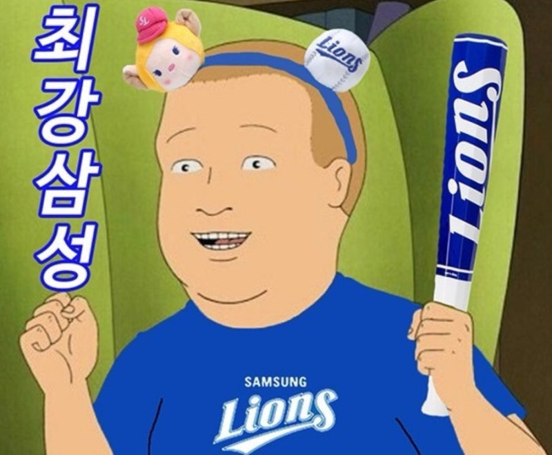 작성자 프로필 이미지