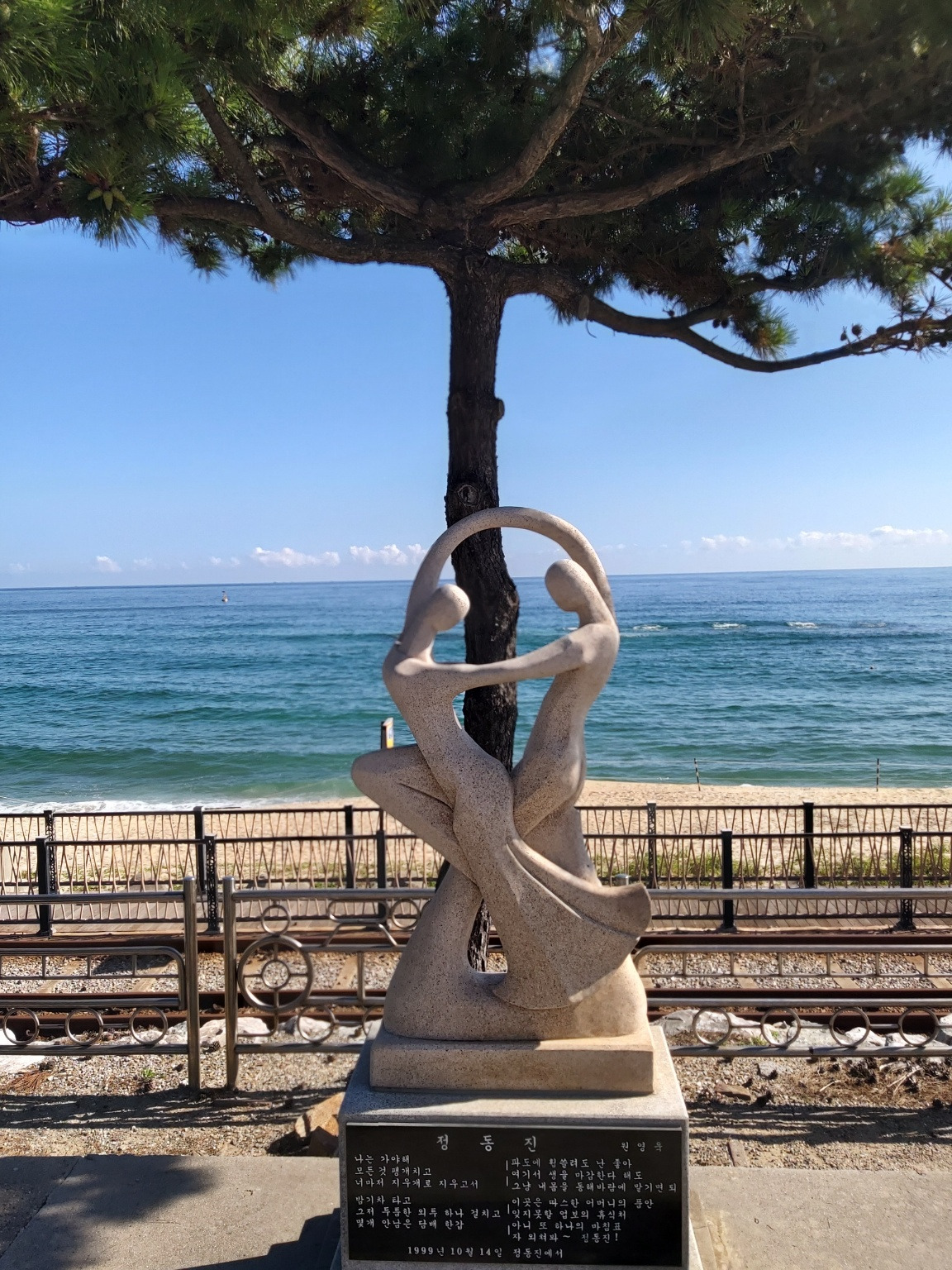 작성자 프로필 이미지