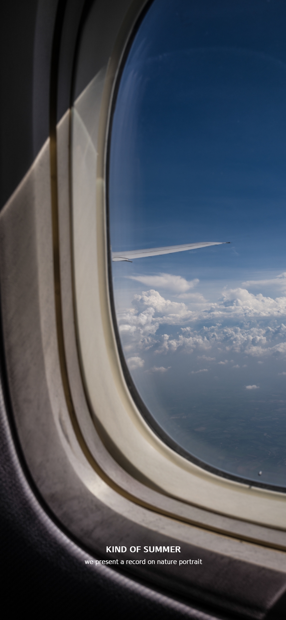 작성자 프로필 이미지