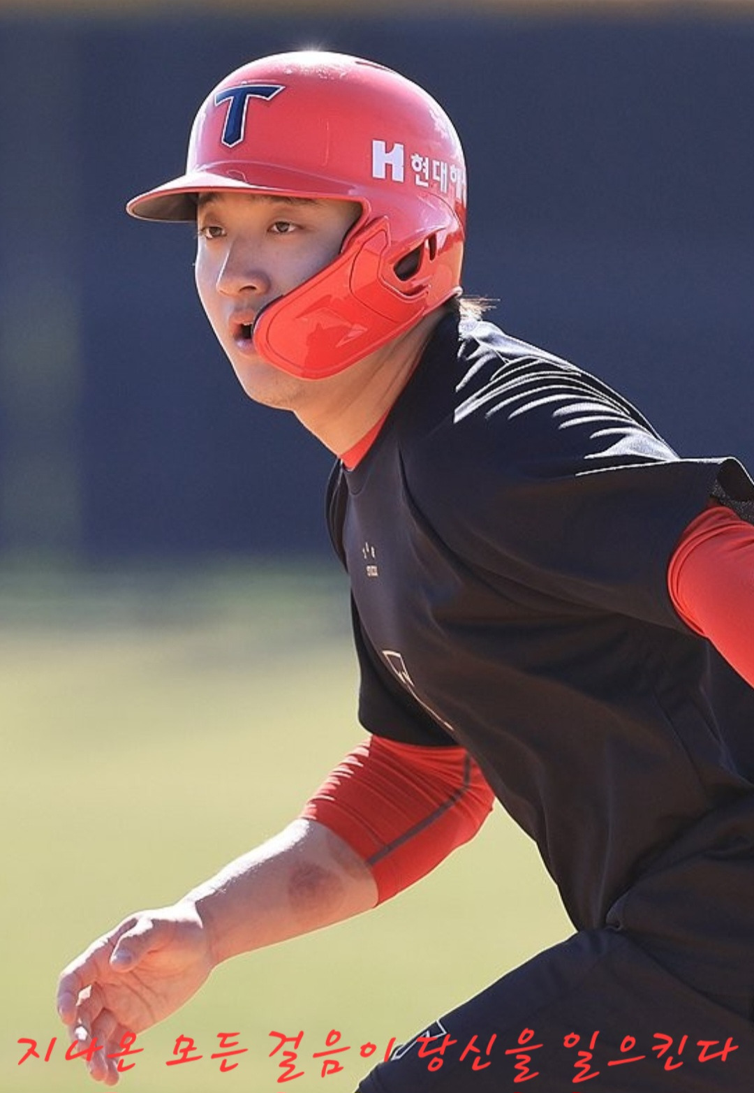 작성자 프로필 이미지