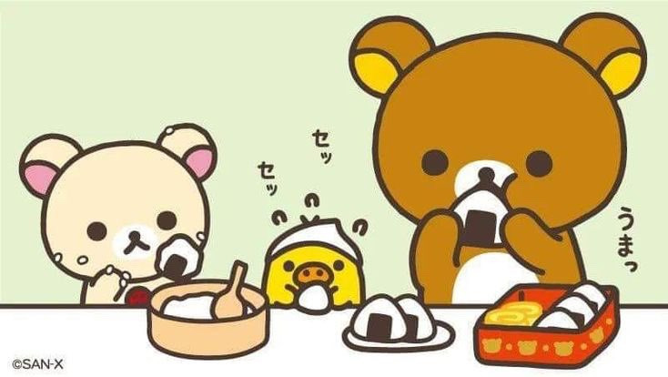 작성자 프로필 이미지