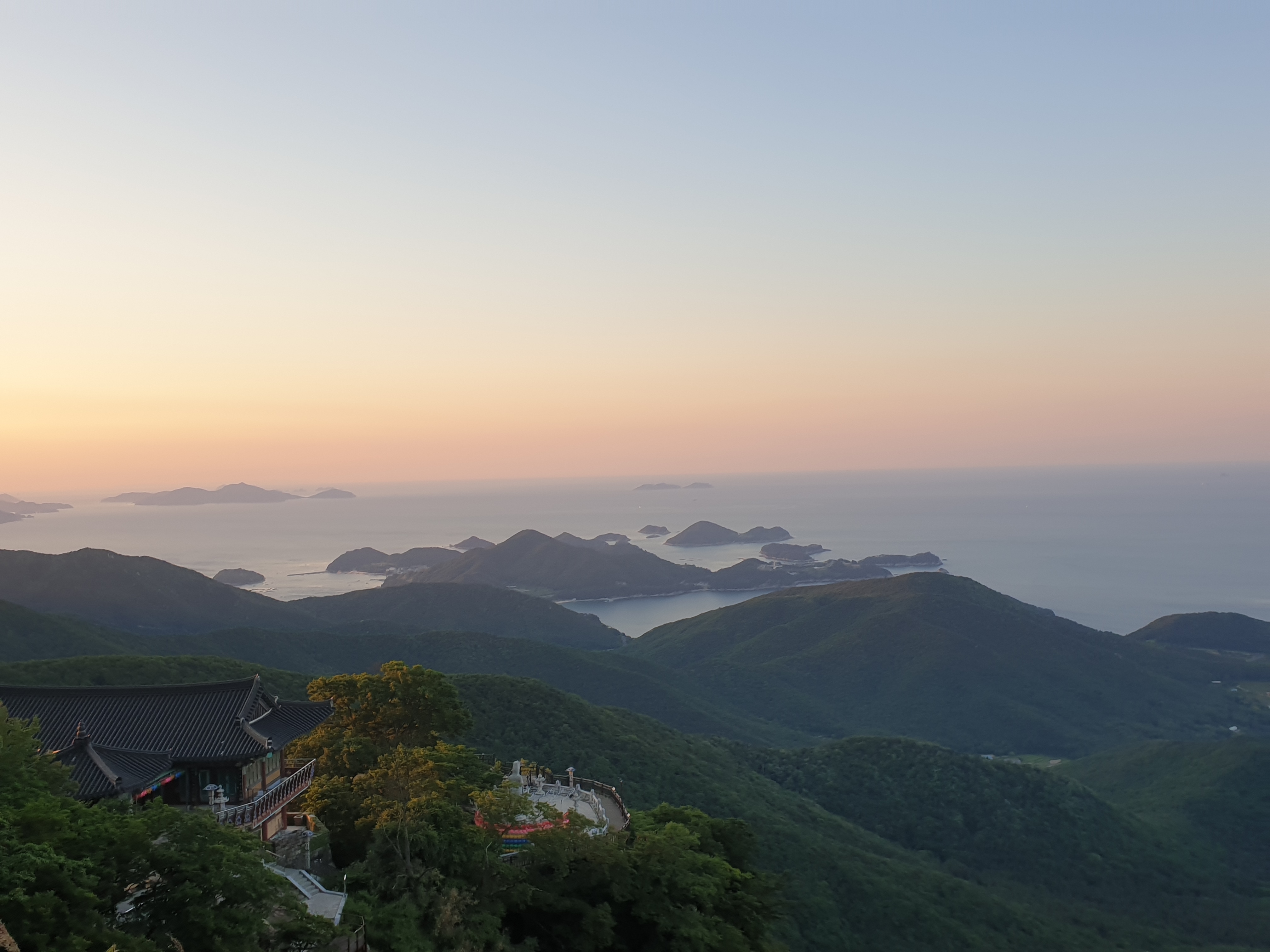 작성자 프로필 이미지