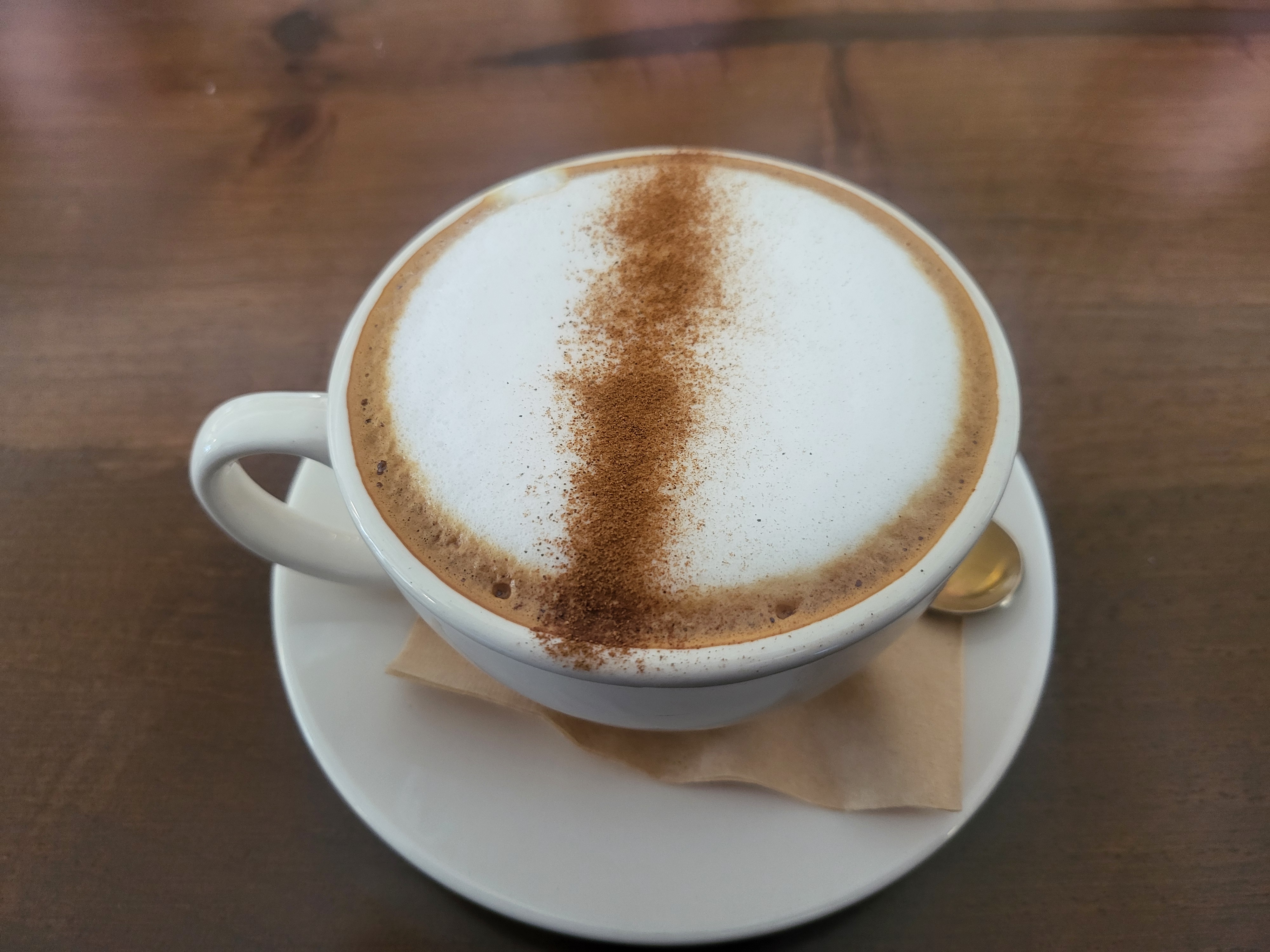 작성자 프로필 이미지