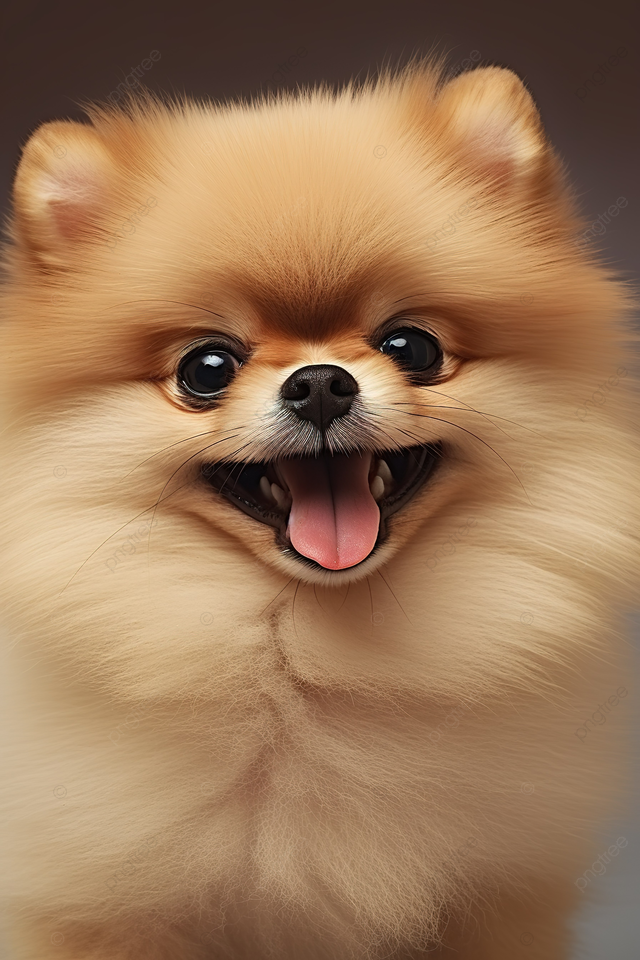 작성자 프로필 이미지