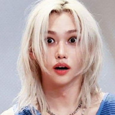 작성자 프로필 이미지