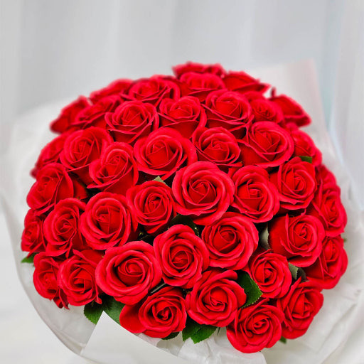 작성자 프로필 이미지