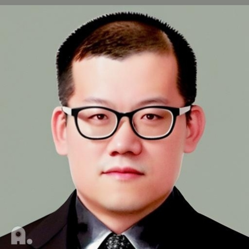 작성자 프로필 이미지