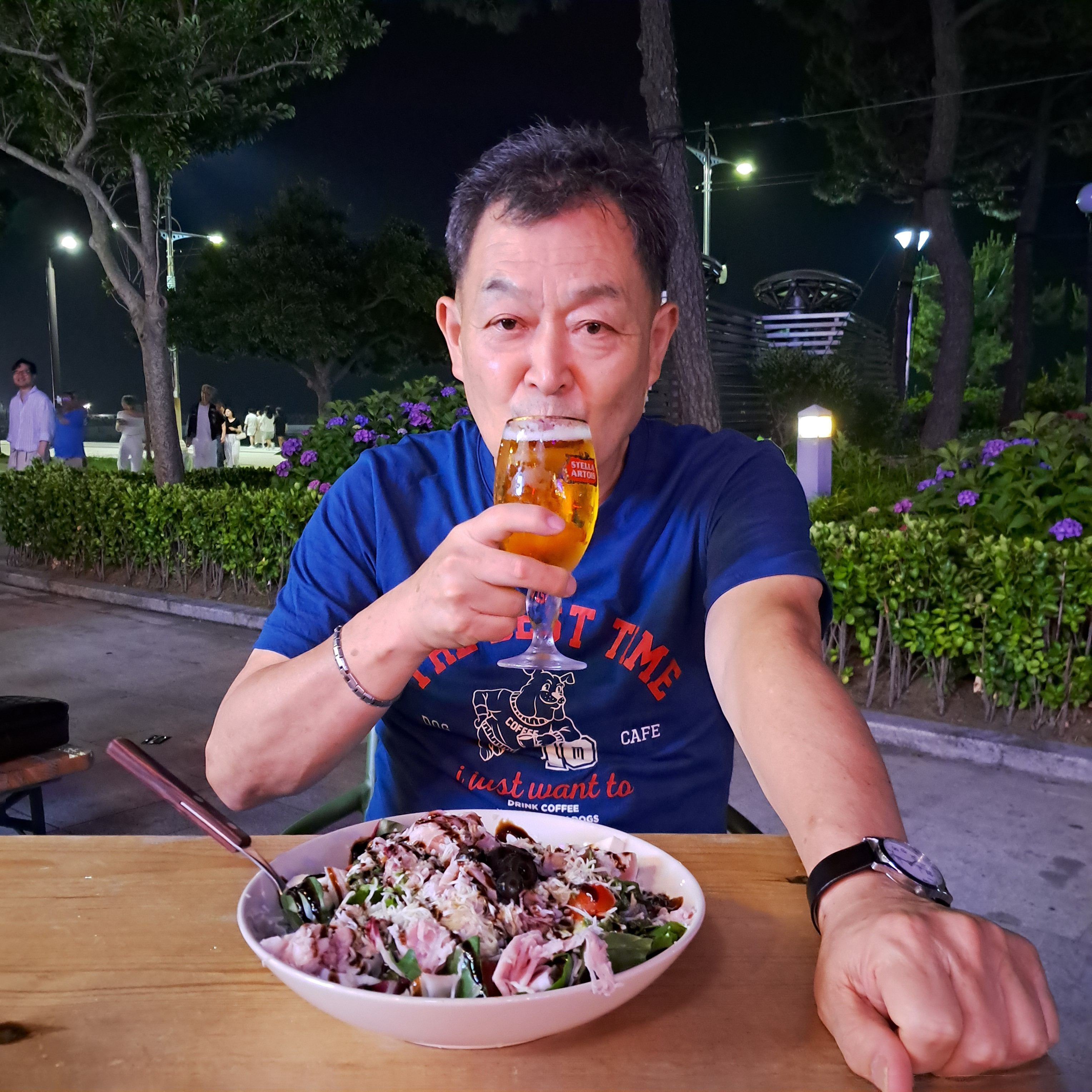 작성자 프로필 이미지