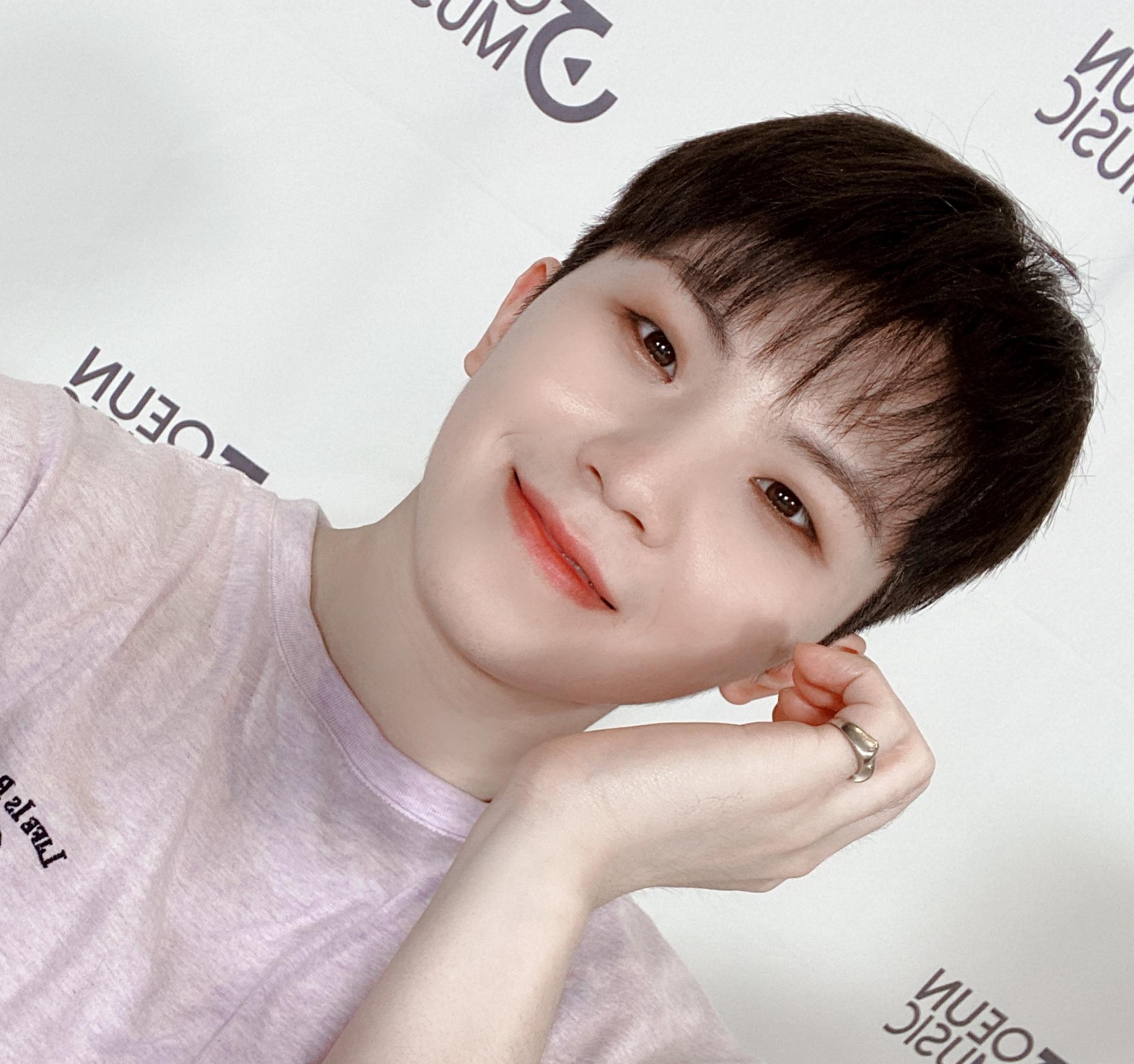 작성자 프로필 이미지