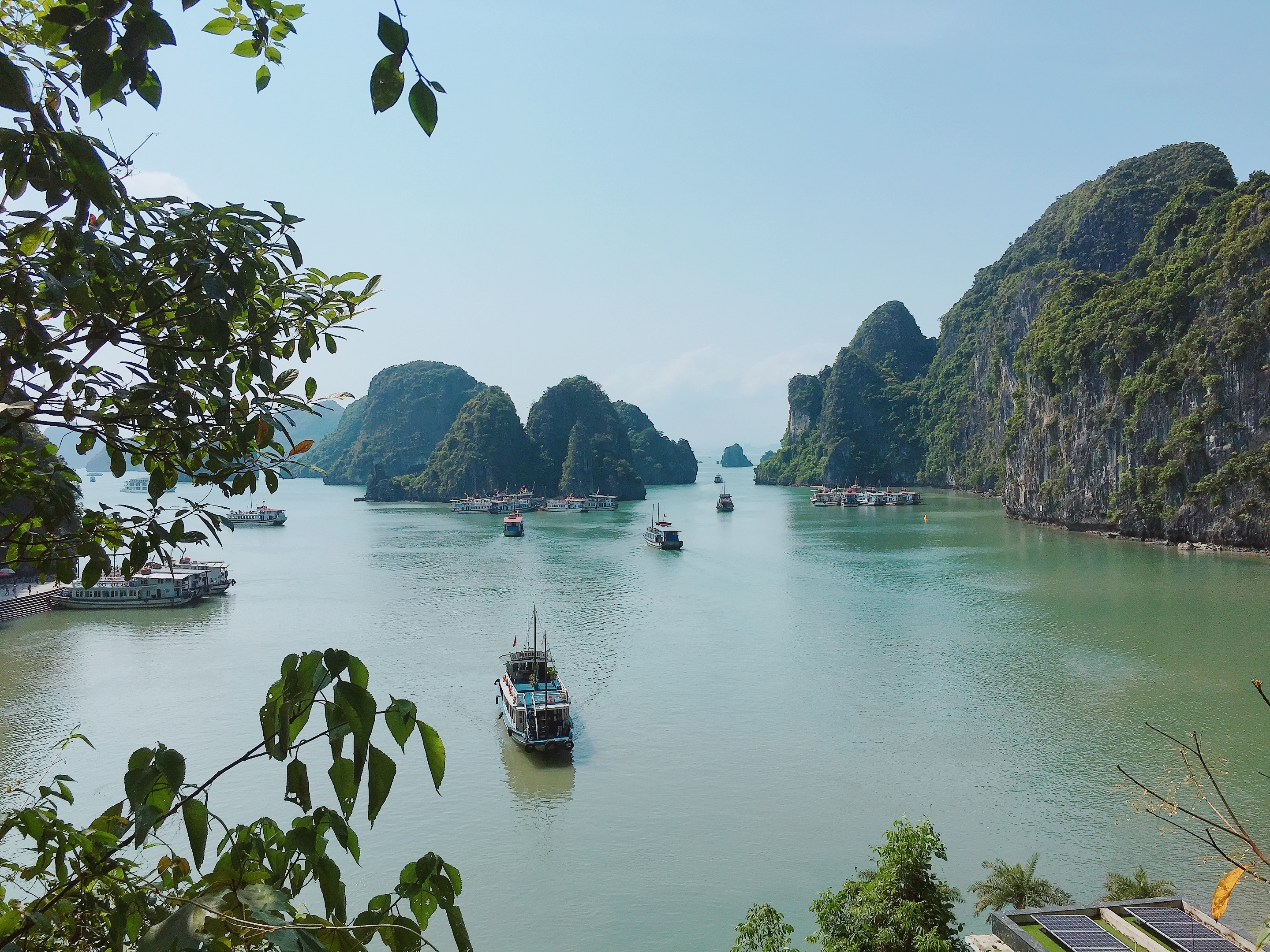 작성자 프로필 이미지