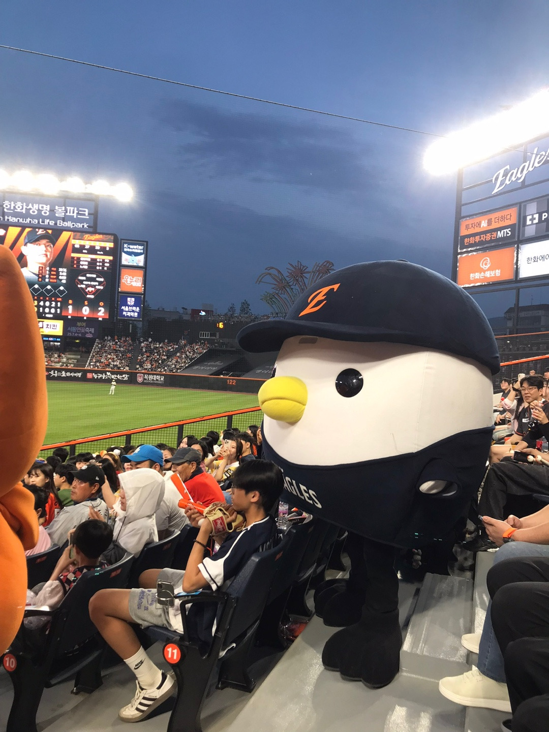 작성자 프로필 이미지