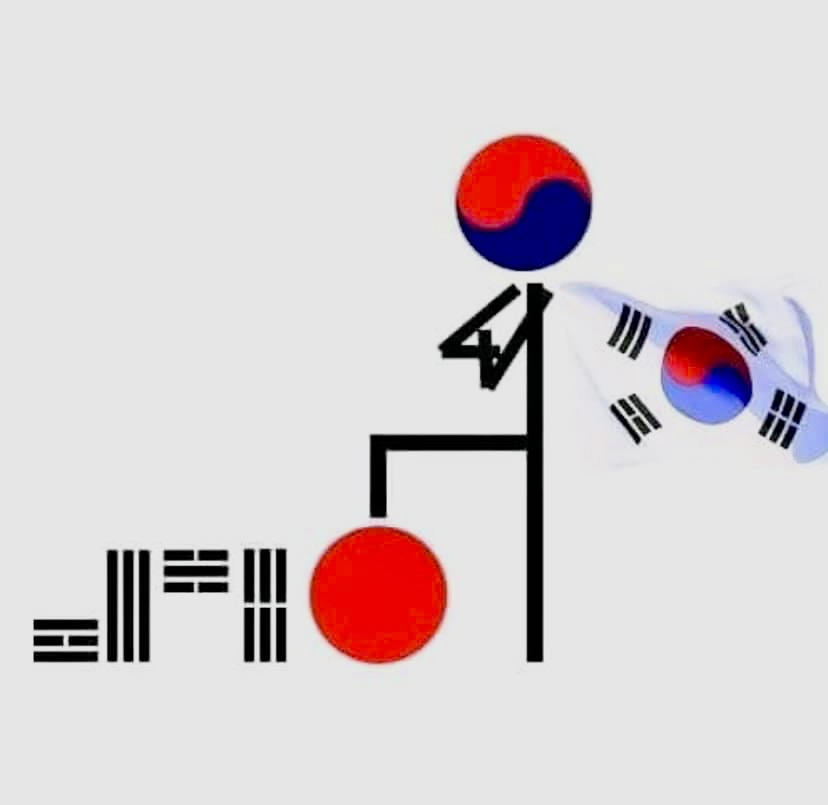 작성자 프로필 이미지