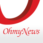 작성자 프로필 이미지