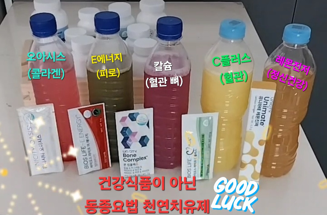 작성자 프로필 이미지