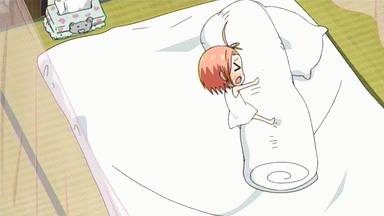 작성자 프로필 이미지