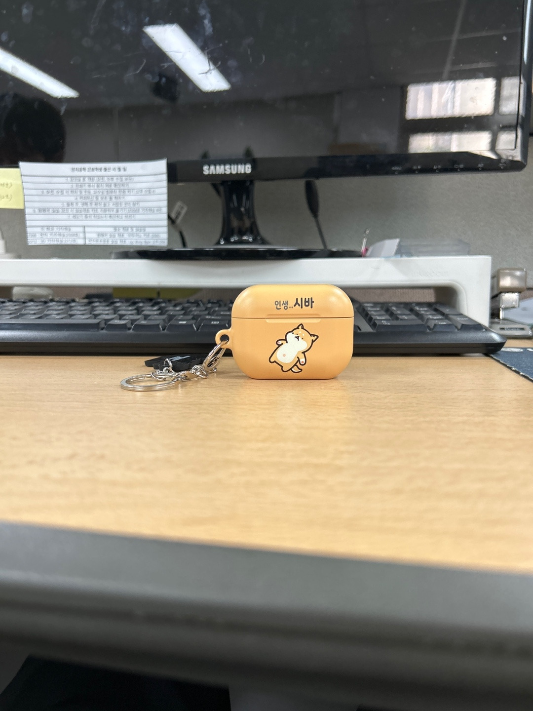 작성자 프로필 이미지