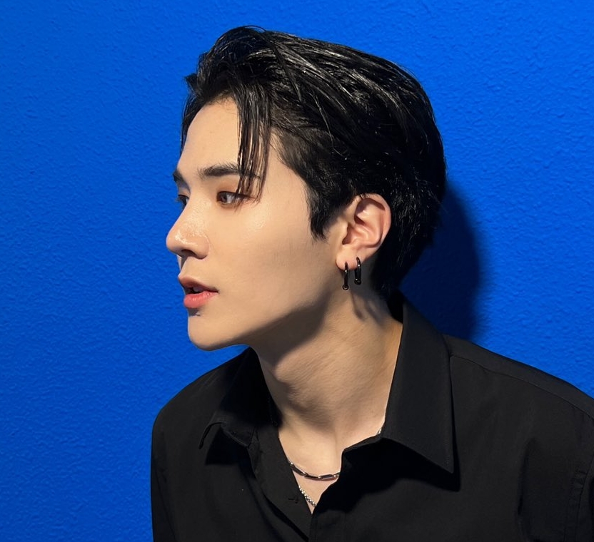 작성자 프로필 이미지