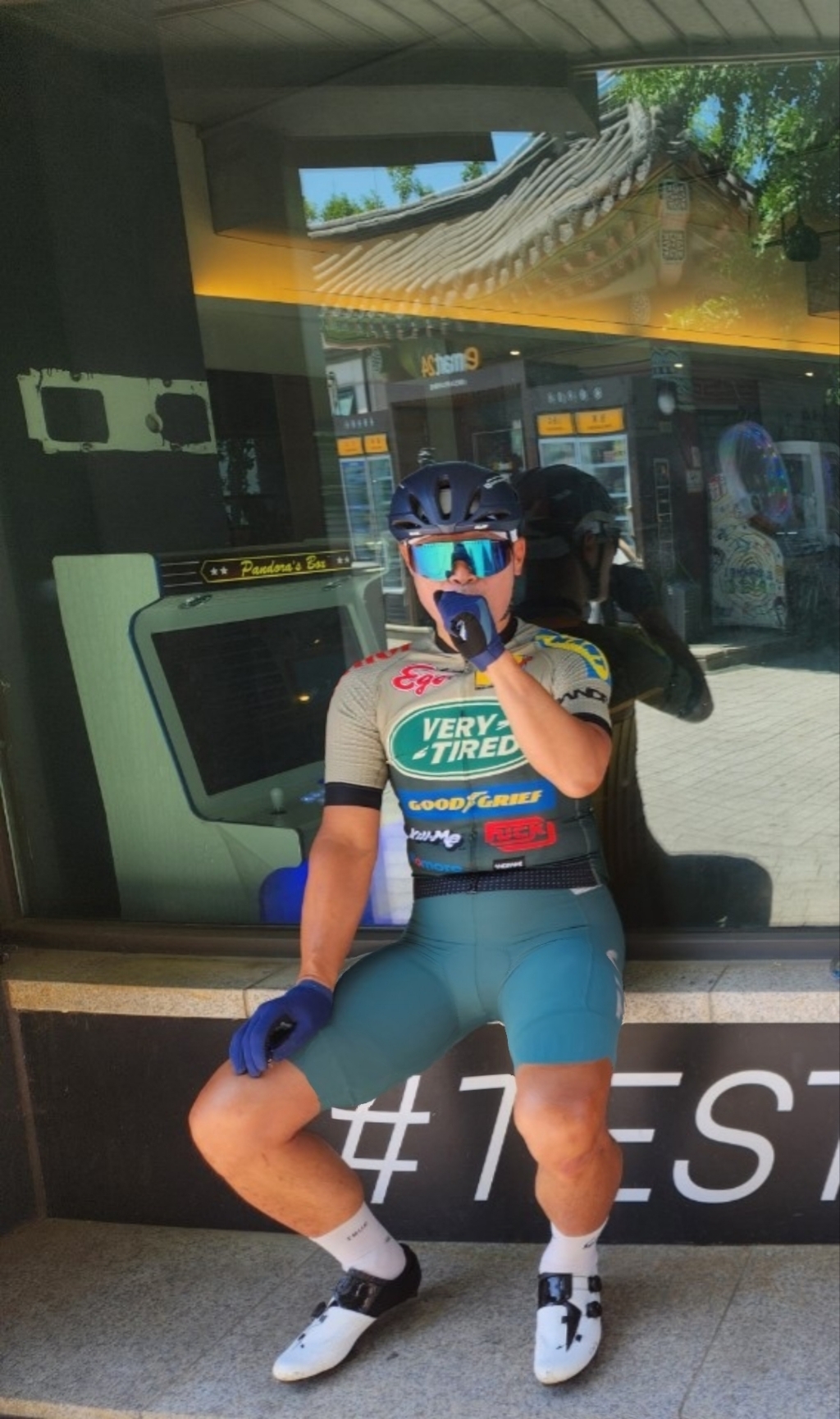 작성자 프로필 이미지