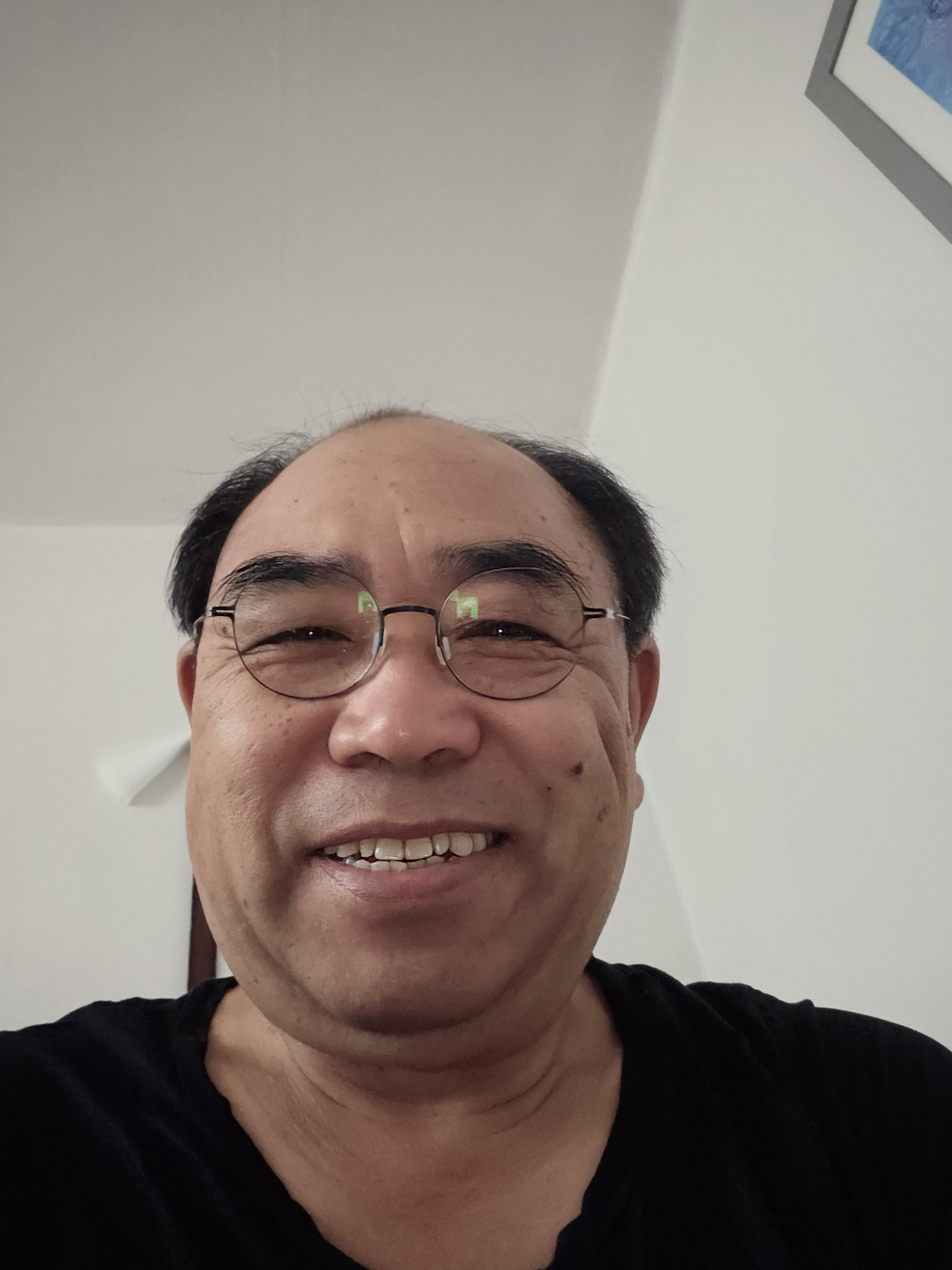 작성자 프로필 이미지