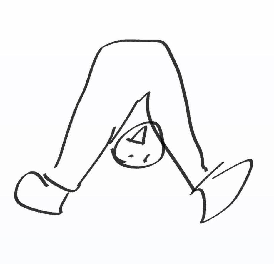 작성자 프로필 이미지