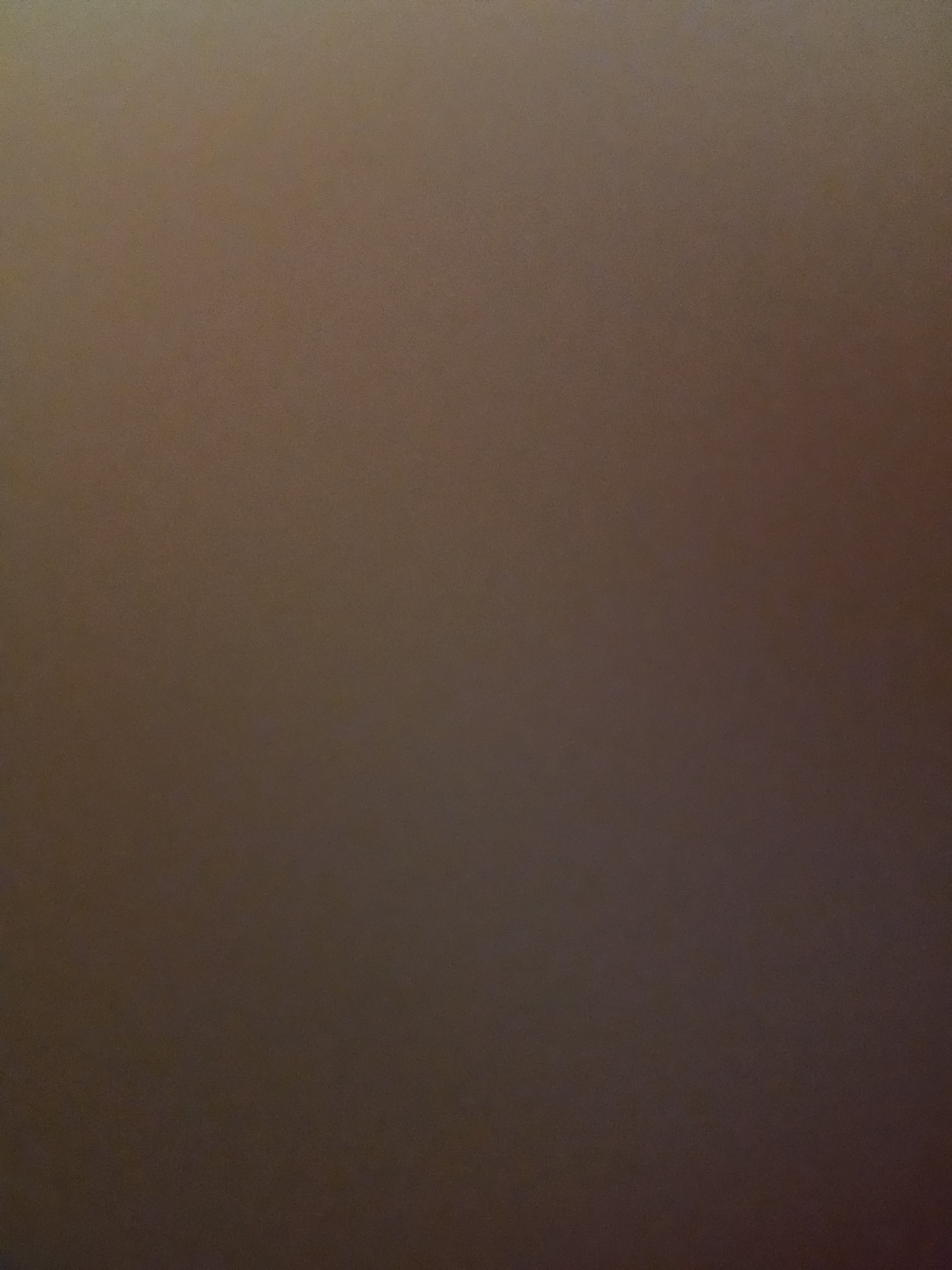 작성자 프로필 이미지