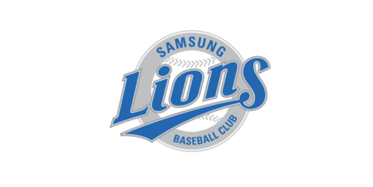 작성자 프로필 이미지