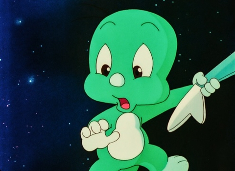 작성자 프로필 이미지