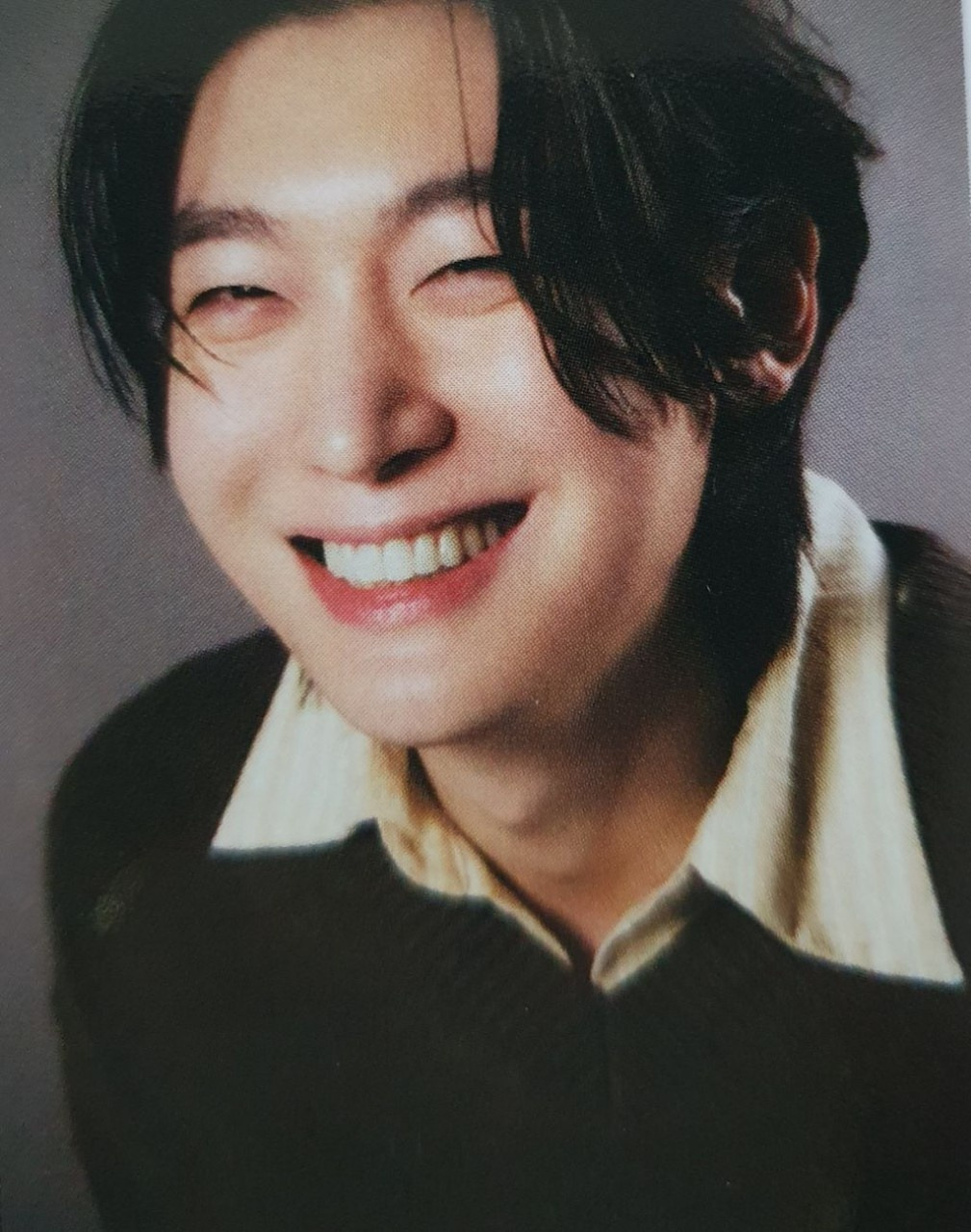 작성자 프로필 이미지