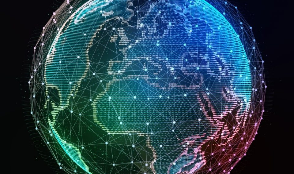 작성자 프로필 이미지