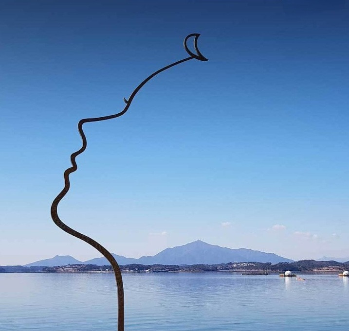 작성자 프로필 이미지