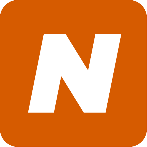 작성자 프로필 이미지