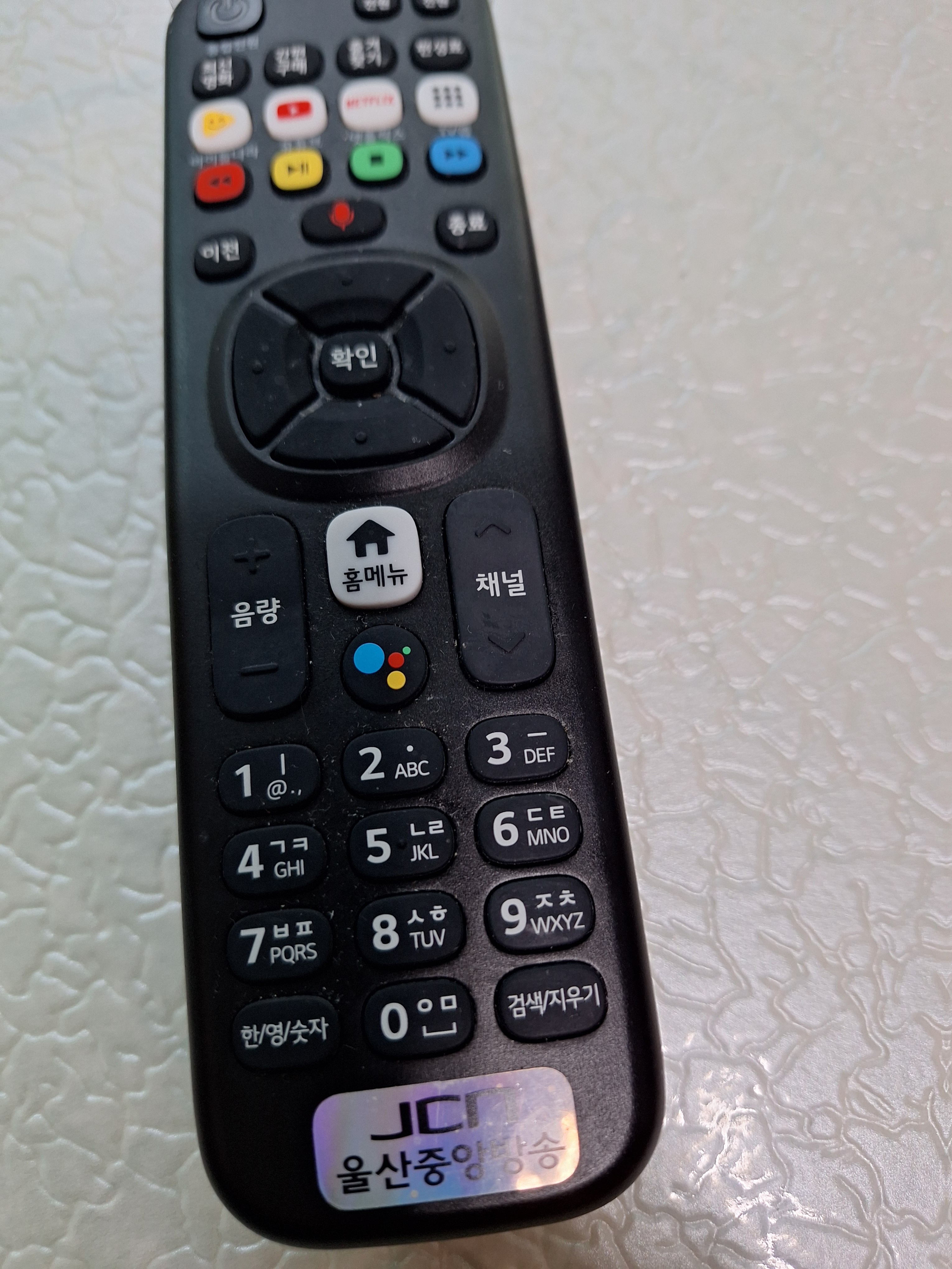 작성자 프로필 이미지