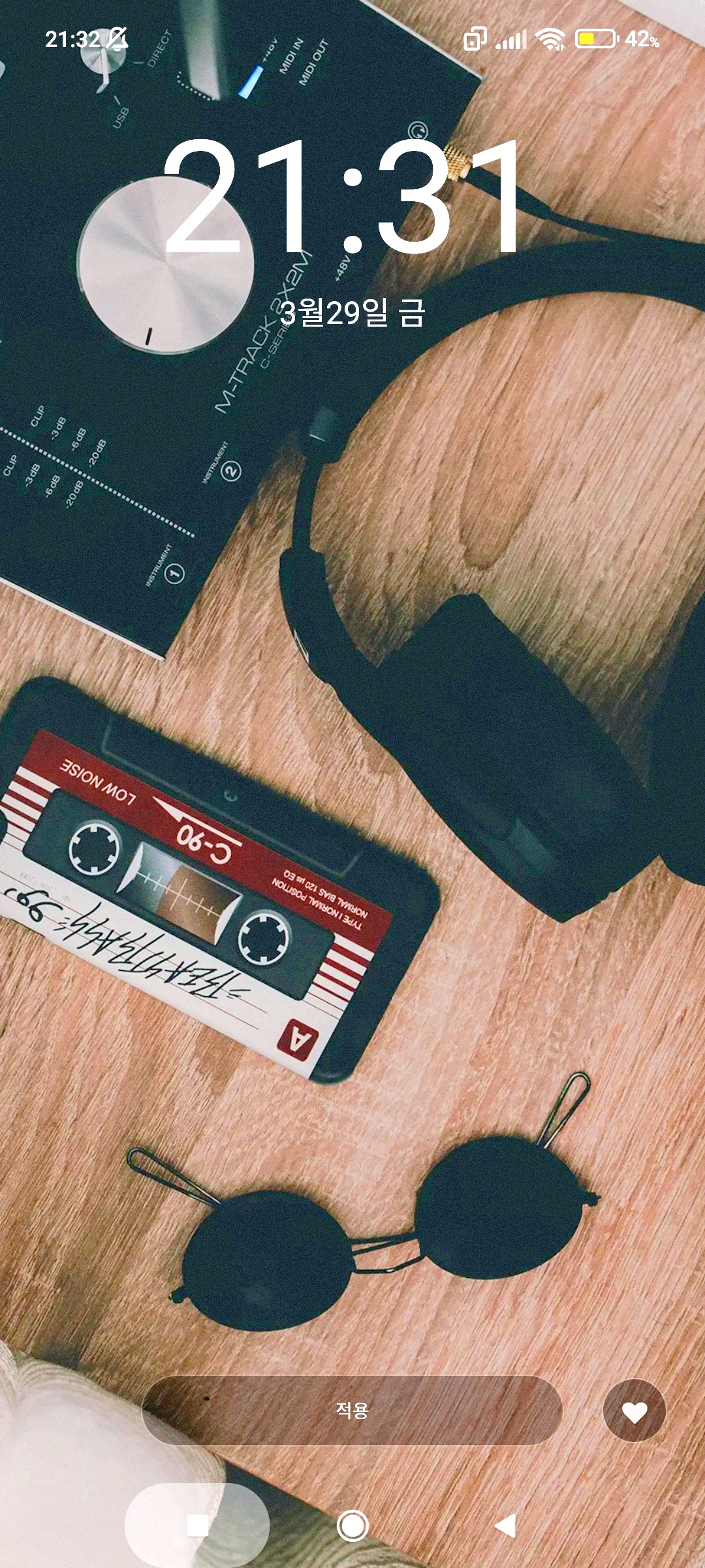 작성자 프로필 이미지