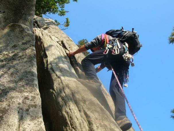 작성자 프로필 이미지