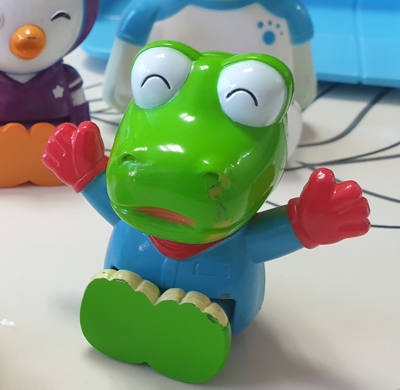 작성자 프로필 이미지