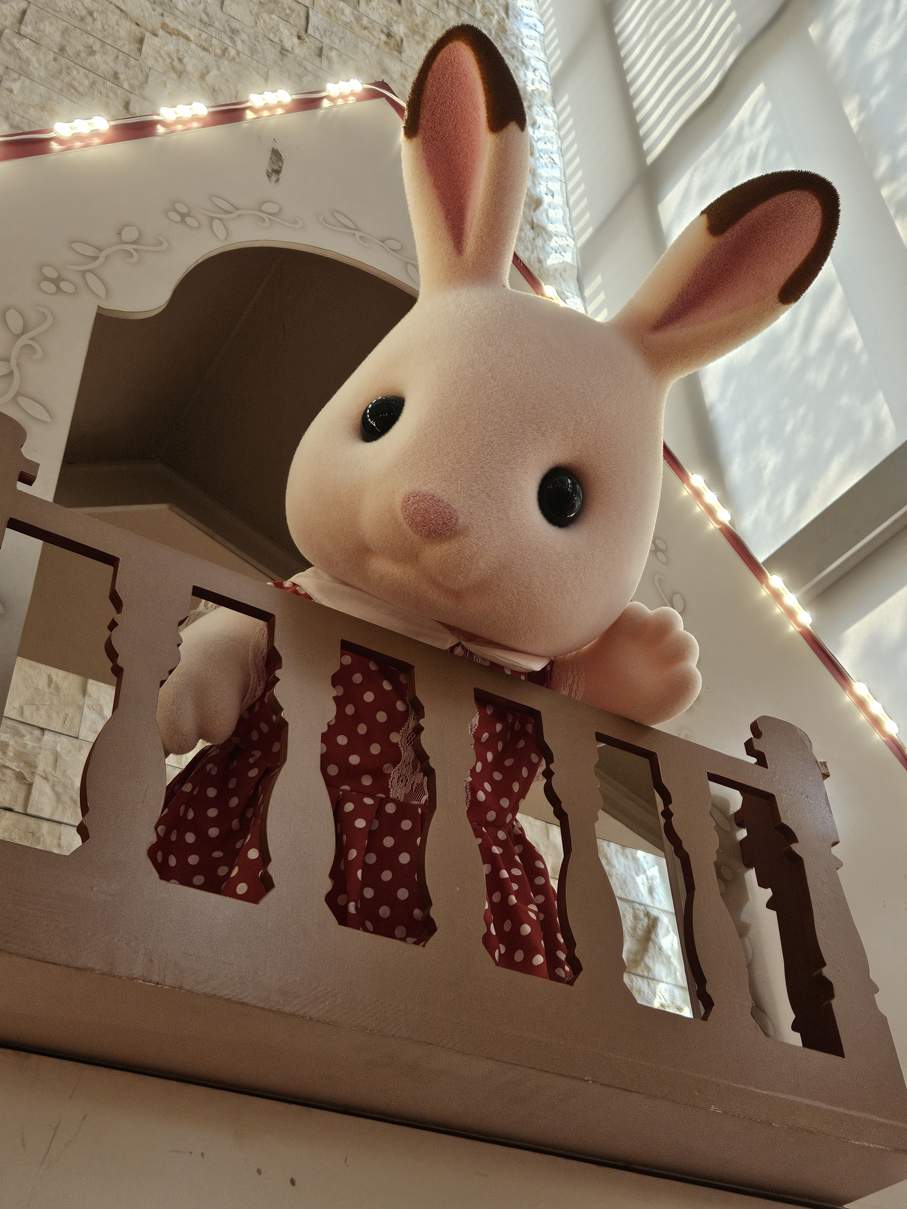 작성자 프로필 이미지