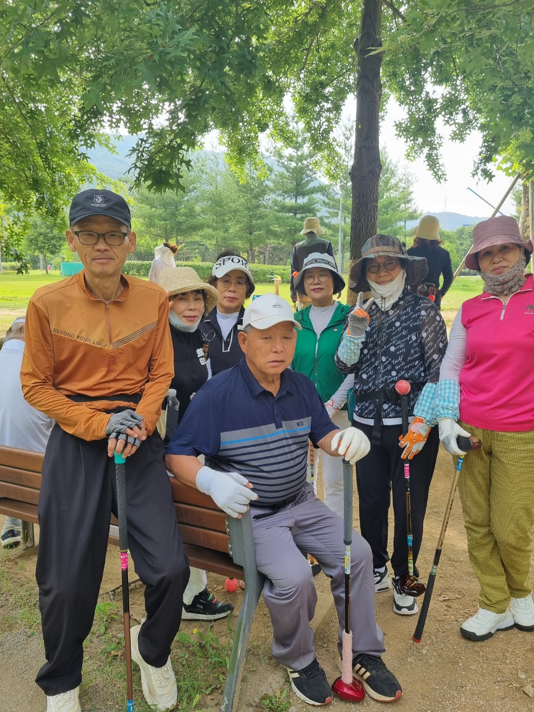 작성자 프로필 이미지