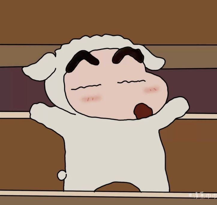 작성자 프로필 이미지