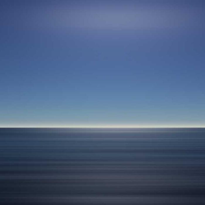 작성자 프로필 이미지