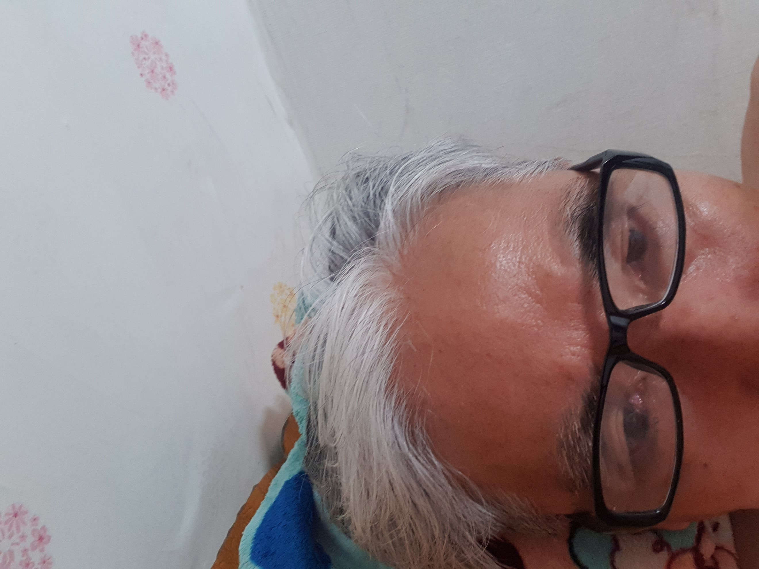 작성자 프로필 이미지