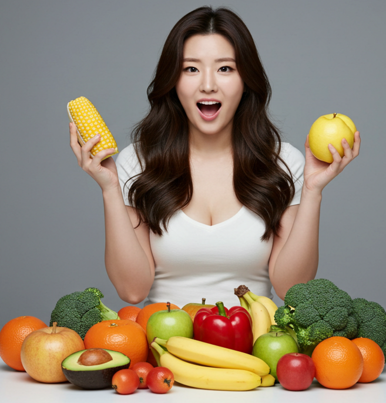 작성자 프로필 이미지