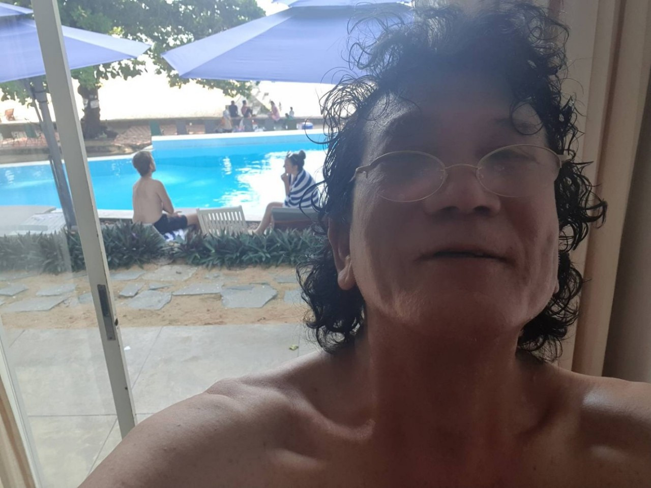 작성자 프로필 이미지