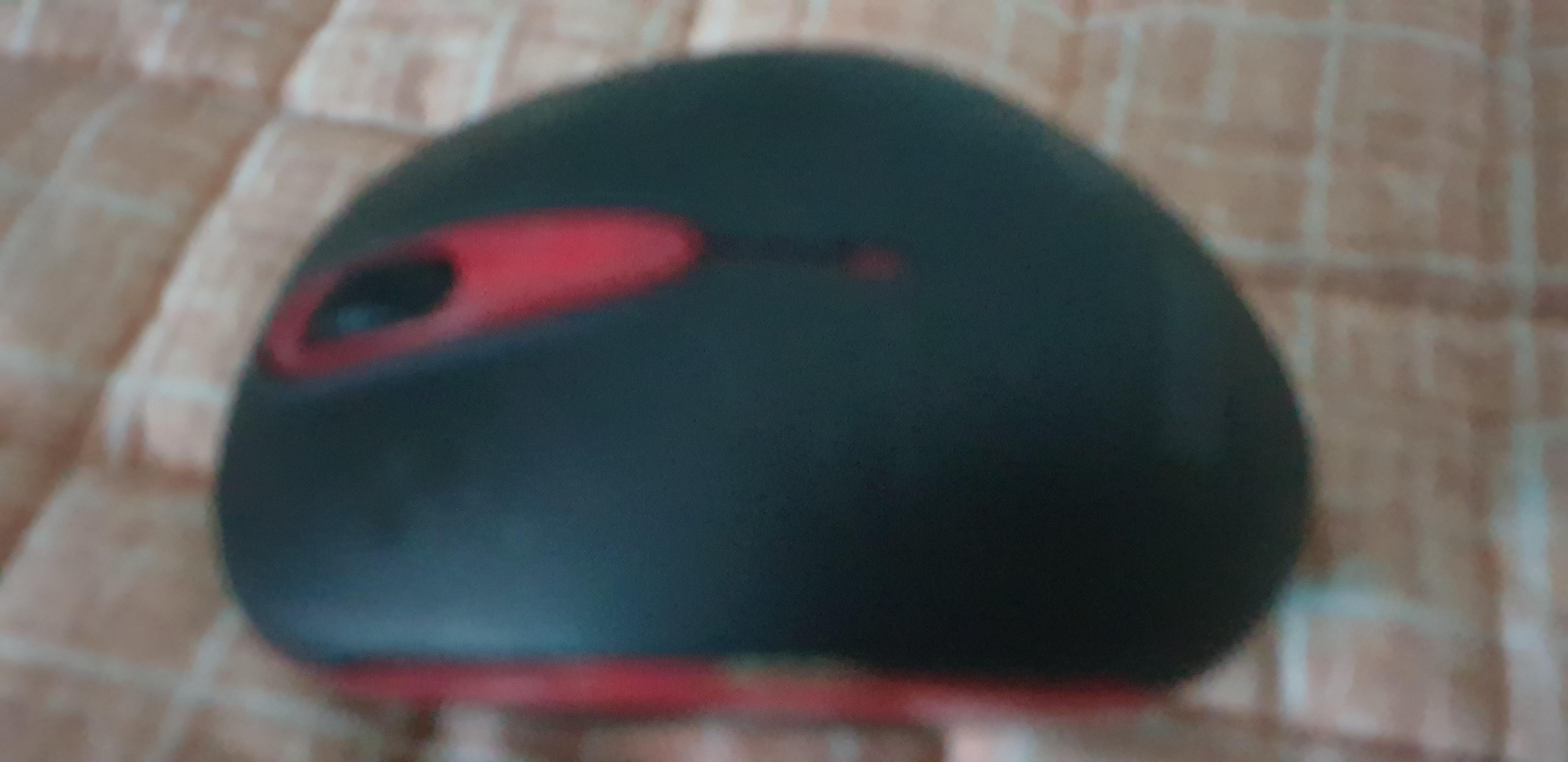 작성자 프로필 이미지