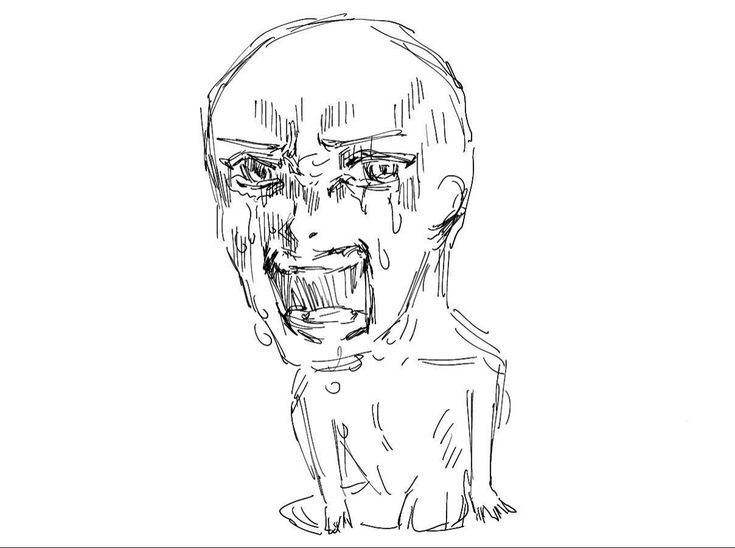 작성자 프로필 이미지