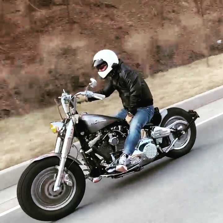 작성자 프로필 이미지